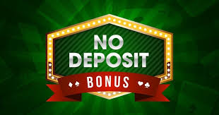 Nove online cz casino Objevte světy vzrušení a zábavy