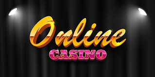 Nove online cz casino Objevte světy vzrušení a zábavy