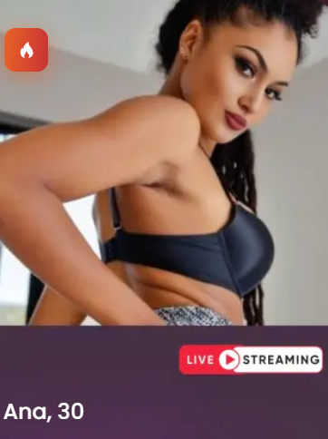 NSFW Generator Login Как раскрутить свою креативность NSFW Generator Login Как раскрутить свою креативность