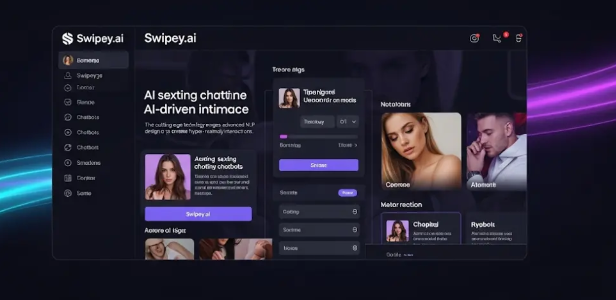 NSFW Generator Login Как раскрутить свою креативность NSFW Generator Login Как раскрутить свою креативность