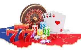 Objevte fascinující svět zahraniční online casino 1 Objevte fascinující svět zahraniční online casino 1
