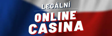 Objevte fascinující svět zahraniční online casino 1 Objevte fascinující svět zahraniční online casino 1