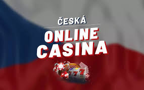 Objevte nová kasina Výhody a Jak si vybrat to pravé Objevte nová kasina Výhody a Jak si vybrat to pravé
