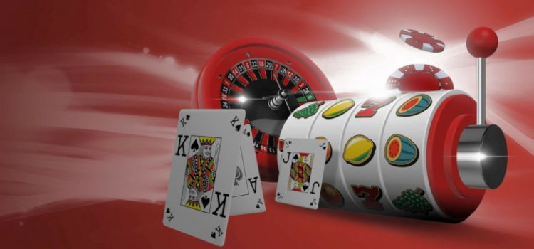 Обзор и преимущества brillx casino