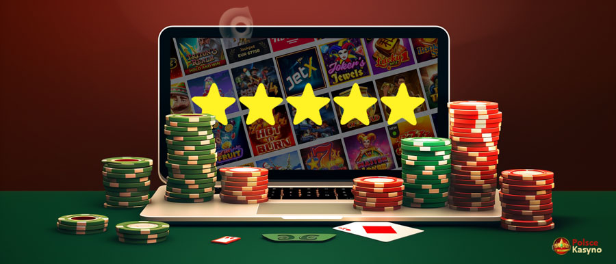 Odkryj NV Casino - Twoje najlepsze doświadczenie w grach online Odkryj NV Casino - Twoje najlepsze doświadczenie w grach online