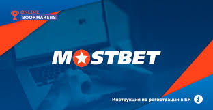 Online Betting in Emerging Markets Opportunities and Challenges Online Betting in Emerging Markets Opportunities and Challenges