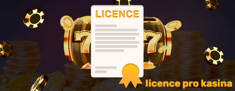 Online casina s českou licencí - Vše, co potřebujete vědět 11 Online casina s českou licencí - Vše, co potřebujete vědět 11