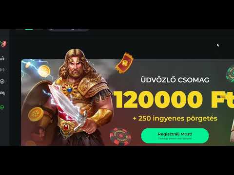 Online casina s lisenci - Bezpečné a zábavné hraní Online casina s lisenci - Bezpečné a zábavné hraní