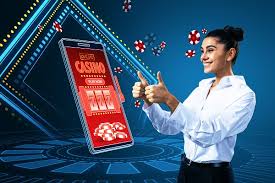 Online Casino CZK Vše, co potřebujete vědět Online Casino CZK Vše, co potřebujete vědět