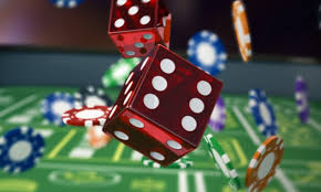Online casino za české koruny - Zábava a možnost výhry Online casino za české koruny - Zábava a možnost výhry
