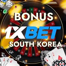 무료 슬롯의 세계 재미와 기회를 동시에 경험하세요!
