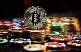 クラウドベット 入金不要ボーナスの魅力と利用方法