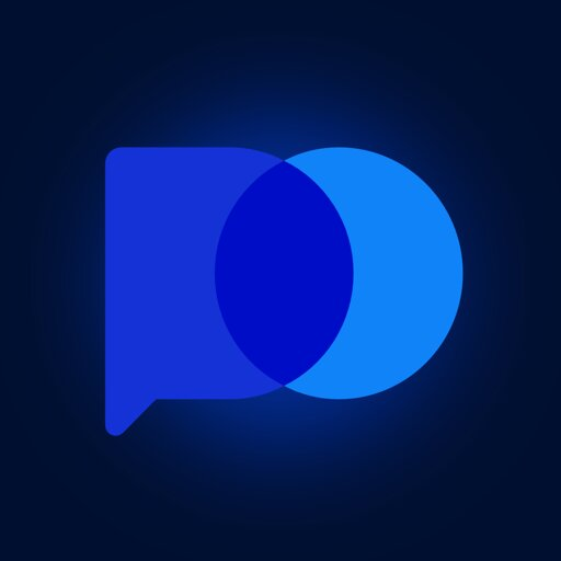 Pocket Option App for Windows A Comprehensive Guide Pocket Option App for Windows A Comprehensive Guide