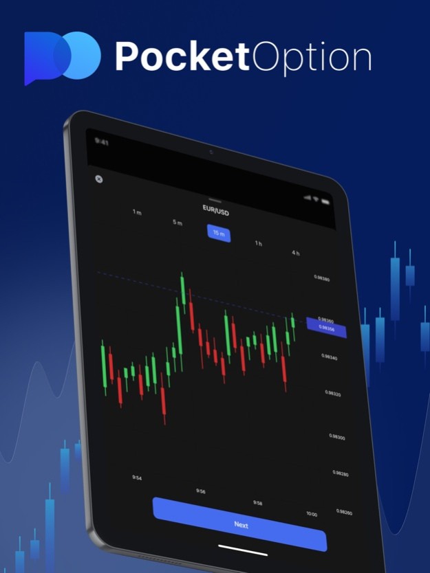 Pocket Option Online The Future of Digital Trading Pocket Option Online The Future of Digital Trading