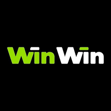 Por que escolher a WinWin Por que escolher a WinWin