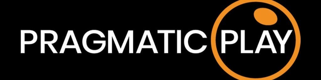 Pragmatic한 사고 실용주의를 통한 문제 해결 Pragmatic한 사고 실용주의를 통한 문제 해결