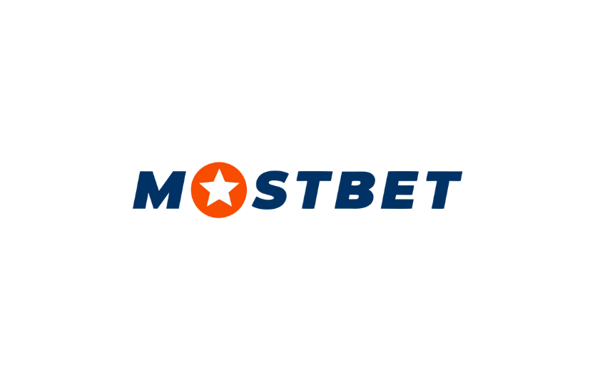 Promo codes in betting 2025 2 Promo codes in betting 2025 2