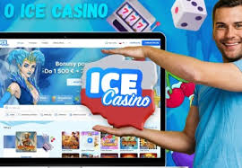 Rozpocznij grę Ice Casino - Przewodnik po najlepszych grach i bonusa Rozpocznij grę Ice Casino - Przewodnik po najlepszych grach i bonusa