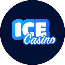 Rozpocznij grę Ice Casino - Przewodnik po najlepszych grach i bonusa Rozpocznij grę Ice Casino - Przewodnik po najlepszych grach i bonusa