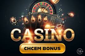 SK Casino Online – Objavte svet online hier a zábavy SK Casino Online – Objavte svet online hier a zábavy