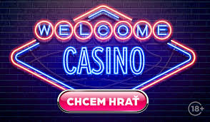 Sk Online Casino Objavte svet online hazardu na Slovensku Sk Online Casino Objavte svet online hazardu na Slovensku
