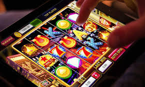 Slot turnirlərində uğurlu oyun strategiyası 9 Slot turnirlərində uğurlu oyun strategiyası 9