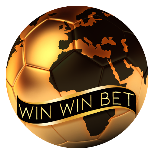 Strona logowania WinWin Bet - Wszystko, co musisz wiedzieć Strona logowania WinWin Bet - Wszystko, co musisz wiedzieć