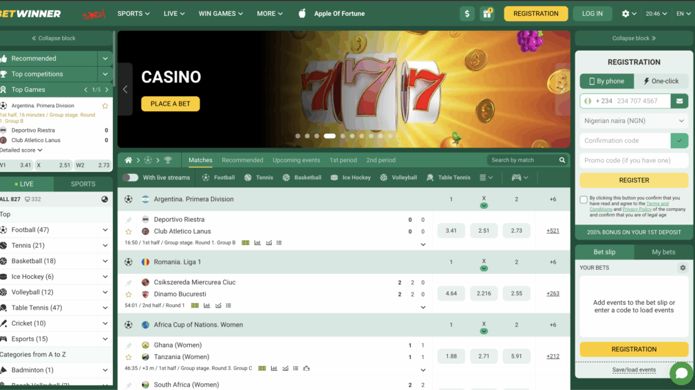The Exciting World of Baji 888 Live Your Gateway to Online Gaming