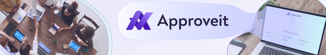 The Future of IT Automation Workflows Streamlining Success The Future of IT Automation Workflows Streamlining Success
