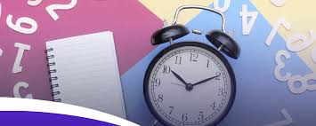The Future of Procurement Automation Streamlining Processes for Efficiency The Future of Procurement Automation Streamlining Processes for Efficiency