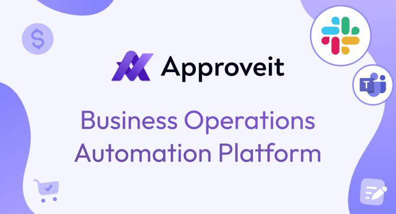 The Future of Procurement Automation Streamlining Processes for Efficiency The Future of Procurement Automation Streamlining Processes for Efficiency