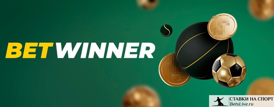 The Thrilling World of Casino Online Your Ultimate Guide The Thrilling World of Casino Online Your Ultimate Guide