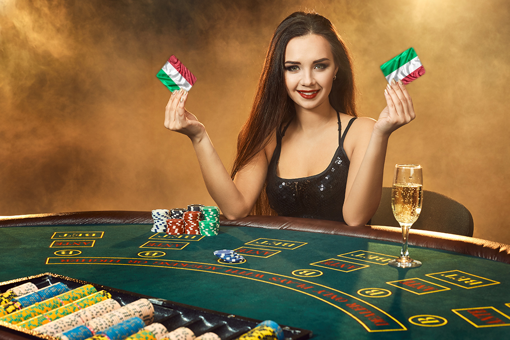 The Thriving World of Casino Hungary The Thriving World of Casino Hungary