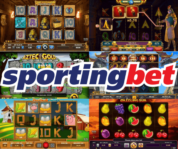 The Ultimate Guide to EG333 Revolutionizing Online Gaming The Ultimate Guide to EG333 Revolutionizing Online Gaming