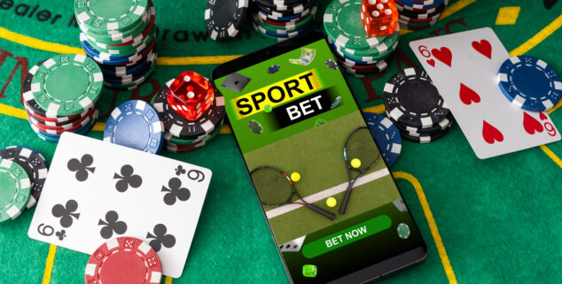 The Ultimate Guide to Hattrick Bet 4 The Ultimate Guide to Hattrick Bet 4