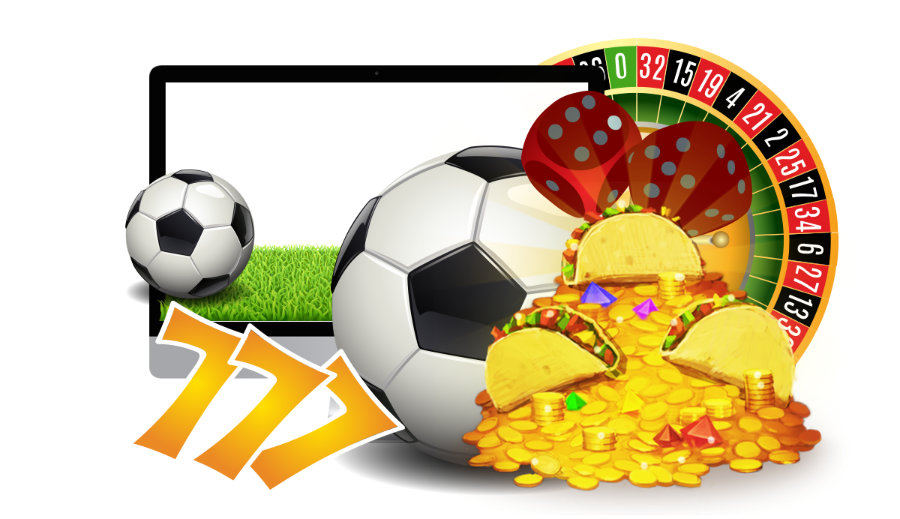 Todo lo que necesitas saber sobre betwinner 0 Todo lo que necesitas saber sobre betwinner 0