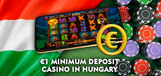 Top Hungary Casino Sites Top Hungary Casino Sites