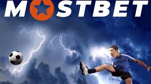 Top mobile apps for sports 0 Top mobile apps for sports 0