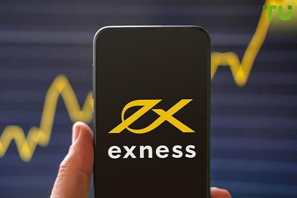 Trade Crypto On Exness - Your Guide to Cryptocurrency Trading