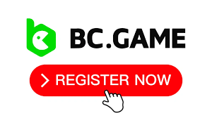 Ultimate Guide to Plinko BCGame Strategies, Tips, and Insights