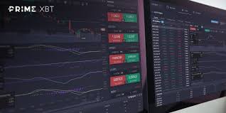 Ultimate Guide to PrimeXBT Trading Maximize Your Profits