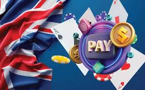 Uncovering the Thrills of Casino Big Wins UK Uncovering the Thrills of Casino Big Wins UK