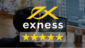 Understanding Excard for Exness Your Gateway to Better Trading Understanding Excard for Exness Your Gateway to Better Trading