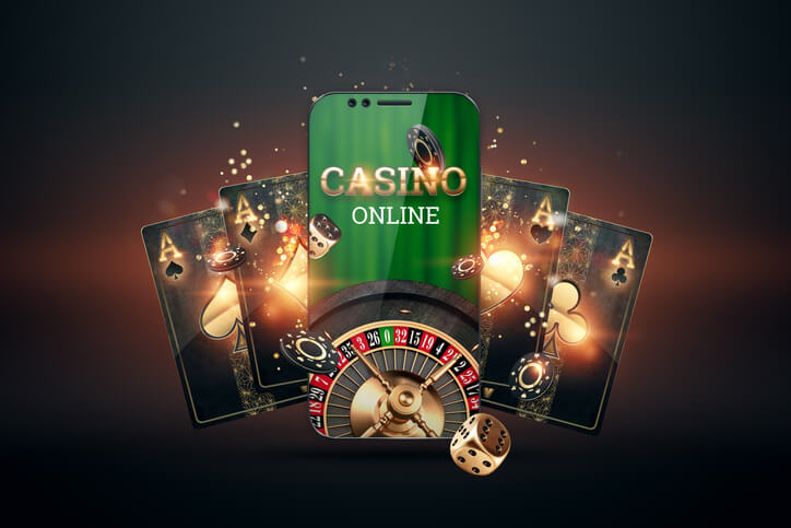 Understanding Gambling Laws on Online 3